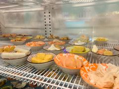 -铭记蛙小仙·活蛙畅享(CBD万达广场店)