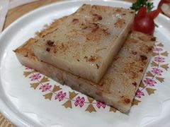 -赏点粤式点心(广州塔店)