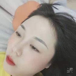 -久匠半永久纹眉