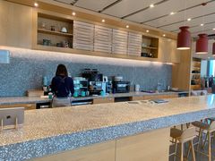 -蔚来中心(北京中关村店)