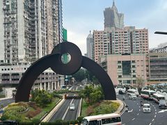 -菲律宾面包(宝发大厦店)