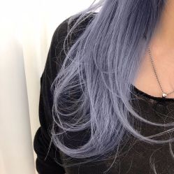 -THE LOG SALON 记录