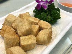 -东海酒家(长平东路店)