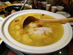 -亢龙太子酒轩(东湖店)