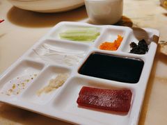 -范家小馆·烤鸭新京菜(金融街店)