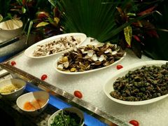 android_upload_pic-厦门宝龙铂尔曼大酒店·海鲜自助餐厅