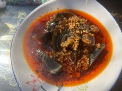 -伊隆斋(什刹海店)