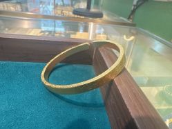 -邵老师打金·黄金加工(大望路总店)