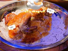 -胡桃里音乐酒馆(四道口店)