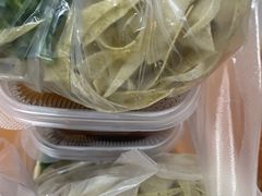 -正味斋锅巴菜(西北角店)