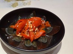 -聚味瞿记·龙虾堂(梅溪湖店)