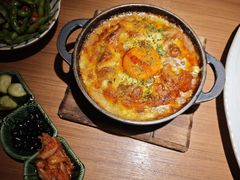 -CURRY YA 熟成咖哩專門店(深圳湾万象城店)