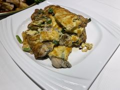 -强记海鲜·大排档(蛇口新街店)
