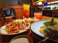 -HIB HUB公社(解放西路店)