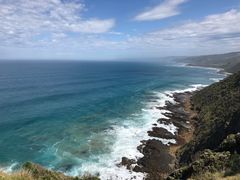 -Dooley's Premium Ice Cream