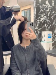 -SalonRivelin 沙龙瑞菱