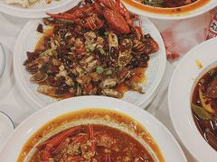-簋街仔仔小龙虾(簋街二店)