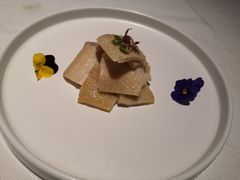 崇明咸香鸡-广舟(千禧店)