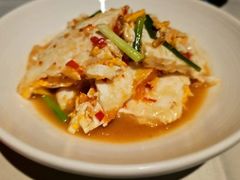 -芙蓉堂(武汉天地店)