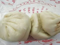 -石头门坎