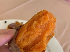 -中国浦东干部学院