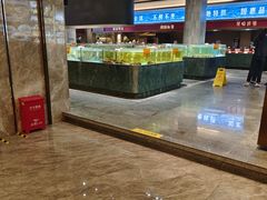 -国惠大酒楼(仓山万达店)