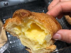 -六贤记(文三店)
