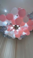 -奈尔宝·儿童乐园·亲子餐厅(鄞州万达店)