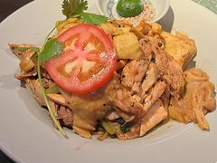 -大头虾越式风味餐厅(光明广场店)