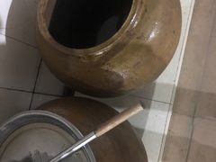 -正宗杨记普洱酸醋米线(总店)