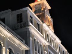 -中山路步行街
