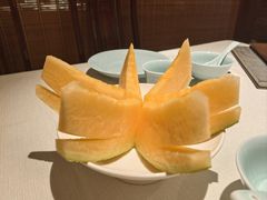 -成隆行·蟹王府(九江路店)