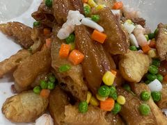 -西陵饭店