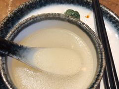 -同仁四季椰子鸡(海岸城天利店)