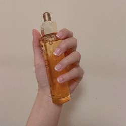 -Face Score美甲美睫皮肤管理