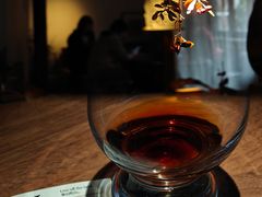 -兮禾酒馆(护国路店)