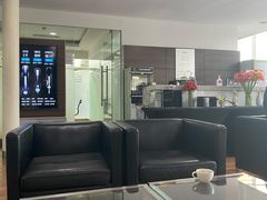 -上海德星奔驰(江杨南路店)