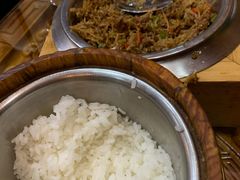 -宗巴雍姆藏餐府