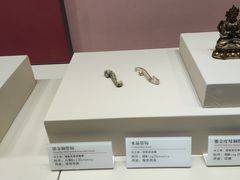 -咸宁市博物馆
