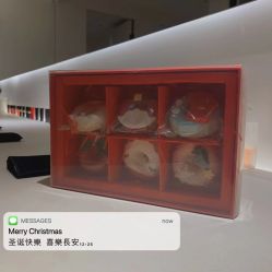 -紫御国际抗衰ZOE ANTI AGING