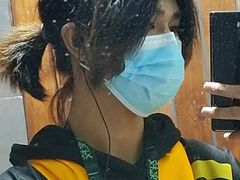 -长藤鬼校(龙翔店)