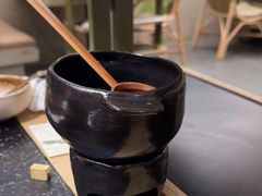 -山缓缓火锅(青岛万象城店)