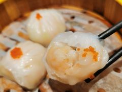-佰味家宴(柠溪文化广场店)