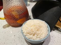 -味妙烤鱼吧(回龙观店)