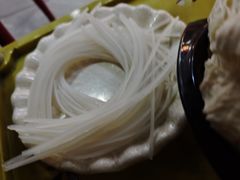 -活鱼馆(宜兴埠店)