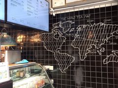-喜茶(东莞雍华庭店)