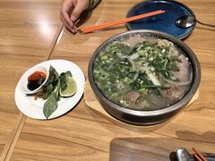 -越美小馆·越南料理(曲江店)