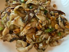 -炳胜品味(海印总店)