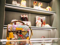 -Gucci(沈阳万象城店)