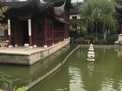 -檀园